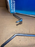 1979-1987 General Motors cars and trucks power steering hose Everco 67251