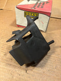 1980-1996 General Motors passenger car LH front transmission mount Doan 2466