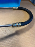 1979-1987 General Motors cars and trucks power steering hose Everco 67251