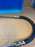 1979-1987 General Motors cars and trucks power steering hose Everco 67251