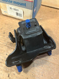 1985-1991 General Motors car LH front transmission mount CarQuest 31-2537