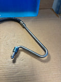 1979-1987 General Motors cars and trucks power steering hose Everco 67251