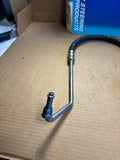1979-1987 General Motors cars and trucks power steering hose Everco 67251