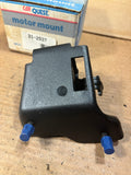 1985-1991 General Motors car LH front transmission mount CarQuest 31-2537