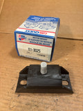 1965-1993 General Motors car rear transmission mount CarQuest 31-3025