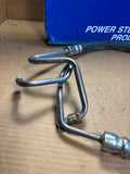 1973-1978 Ford Mercury cars and trucks power steering hose Everco 67315
