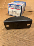 1965-1993 General Motors car rear transmission mount CarQuest 31-3025