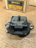 1964-1988 American Motors Jeep LH RH front engine mount Pronto 2330