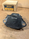1964-1988 American Motors Jeep LH RH front engine mount Pronto 2330