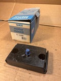 1969-1976 Ford F-Series LH front motor mount CarQuest 31-2288