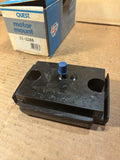 1969-1976 Ford F-Series LH front motor mount CarQuest 31-2288