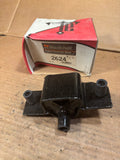 1988-2003 Dodge trucks transmission mount Rockhill 2624
