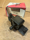 1988-2003 Dodge trucks transmission mount Rockhill 2624