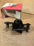 1988-2003 Dodge trucks transmission mount Rockhill 2624