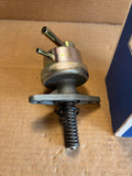 1982-1984 Chevrolet GMC Pontiac fuel pump AC-Delco 41591