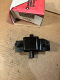 1988-2003 Dodge trucks transmission mount Rockhill 2624