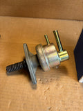 1982-1984 Chevrolet GMC Pontiac fuel pump AC-Delco 41591