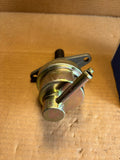 1982-1984 Chevrolet GMC Pontiac fuel pump AC-Delco 41591