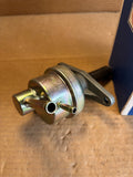 1982-1984 Chevrolet GMC Pontiac fuel pump AC-Delco 41591