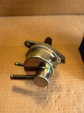 1982-1984 Chevrolet GMC Pontiac fuel pump AC-Delco 41591