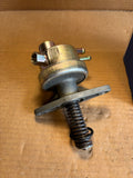 1982-1984 Chevrolet GMC Pontiac fuel pump AC-Delco 41591