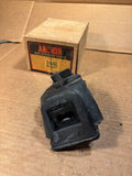 1977-1986 Jeep AMC GM LH RH front engine mount Anchor 2446