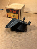 1977-1986 Jeep AMC GM LH RH front engine mount Anchor 2446