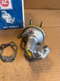 1982-1986 Dodge Plymouth Mitsubishi fuel pump AC-Delco 42733