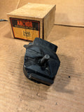 1977-1986 Jeep AMC GM LH RH front engine mount Anchor 2446