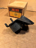 1977-1986 Jeep AMC GM LH RH front engine mount Anchor 2446