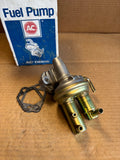 1982-1986 Dodge Plymouth Mitsubishi fuel pump AC-Delco 42733