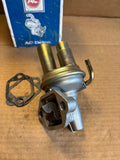 1982-1986 Dodge Plymouth Mitsubishi fuel pump AC-Delco 42733