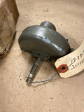 1938-1939 Willys vacuum wiper motor MSB-108