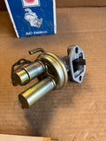 1982-1986 Dodge Plymouth Mitsubishi fuel pump AC-Delco 42733