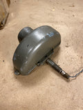 1938-1939 Willys vacuum wiper motor MSB-108