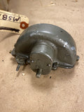 1938-1939 Willys vacuum wiper motor MSB-108