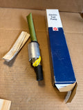 1971-1977 Chevrolet Oldsmobile Pontiac fuel pump AC-Delco EP-30