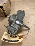 1938-1939 Willys vacuum wiper motor MSB-108