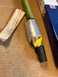 1971-1977 Chevrolet Oldsmobile Pontiac fuel pump AC-Delco EP-30