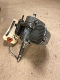 1938-1939 Willys vacuum wiper motor MSB-108