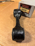 1988-1996 Buick Olds Pontiac LH RH front torque strut Anchor 2609
