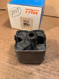 1982-1991 Dodge Chrysler Plymouth front engine mount TRW 83276