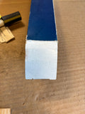 1971-1977 Chevrolet Oldsmobile Pontiac fuel pump AC-Delco EP-30