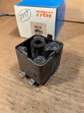 1982-1991 Dodge Chrysler Plymouth front engine mount TRW 83276