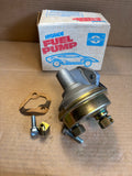 1937-1970 Chevrolet GMC Case fuel pump Hygrade 44149