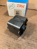 1982-1991 Dodge Chrysler Plymouth front engine mount TRW 83276