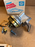 1937-1970 Chevrolet GMC Case fuel pump Hygrade 44149