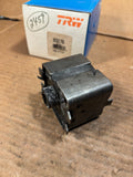 1982-1991 Dodge Chrysler Plymouth front engine mount TRW 83276