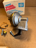 1937-1970 Chevrolet GMC Case fuel pump Hygrade 44149