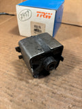 1982-1991 Dodge Chrysler Plymouth front engine mount TRW 83276